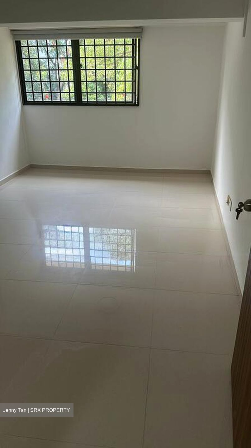 Blk 55 Ping-an Gardens (Bedok), HDB 3 Rooms #596450781